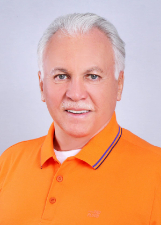 Foto de Joseph Wallace Faria Bandeira
