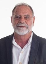 Foto de MARCELO DUARTE DANTAS DE AVILA