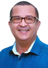 Foto de SILVIO CORREIA