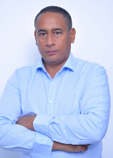 Foto de PAULO CESAR OLIVEIRA DO PRADO