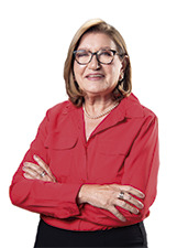 Foto de Maria del Carmen Fidalgo Sanchez Puga