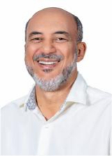 Foto de UBIRAJARA DA SILVA RAMOS COROA