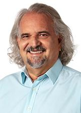 Foto de MARCELINO ANTÔNIO MARTINS GALO