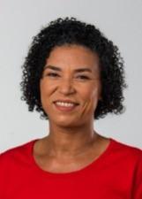 Foto de VERA LÚCIA DA CRUZ BARBOSA