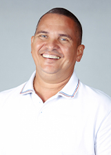 Foto de DILSON VASCONCELOS SOARES