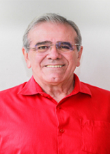 Foto de João Bosco Felix Bittencourt