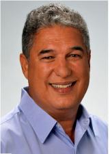 Foto de ROSEMBERG EVANGELISTA PINTO