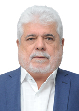 Foto de Paulo Fernando Rangel de Lima