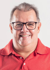 Foto de NELSON COSTA DA SILVA
