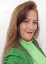 Foto de MARILEIDE ALVES PEREIRA
