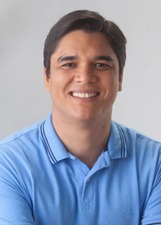 Foto de JOÃO VITOR DE CASTRO LINO BONFIM