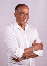 Foto de RUI OLIVEIRA