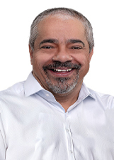 Foto de JEAN FABRÍCIO FALCÃO