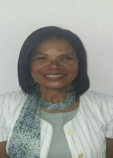 Foto de DEJANIRA SANTANA DE ANDRADE