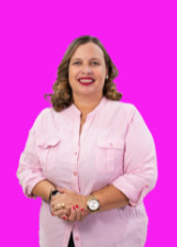 Foto de PATRÍCIA GRANJA OLIVEIRA VIEIRA LIMA