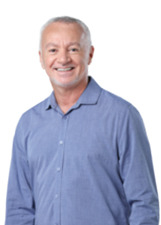 Foto de RAIMUNDO NONATO TAVARES DA SILVA