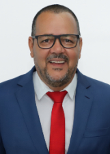 Foto de MARIO AUGUSTO DE ALMEIDA NETO