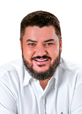 Foto de DENIVALDO MUNIZ LOPES JUNIOR