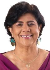 Foto de CEUCI DE LIMA XAVIER NUNES