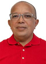 Foto de LUIZ CARLOS SANTOS LIMA