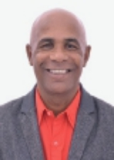 Foto de EDMILSON DA SILVA EVANGELISTA