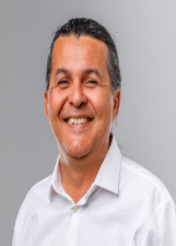 Foto de RADIOVALDO COSTA SANTOS