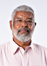 Foto de AJAX SANTOS TAVARES