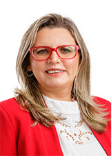 Foto de MÁRCIA VIVIANE DE ARAÚJO SAMPAIO