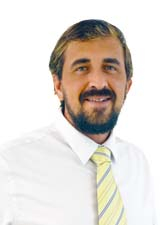 Foto de ALAN DE CASTRO DAYUBE
