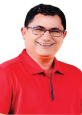 Foto de HELIO FERREIRA DOS SANTOS