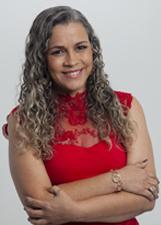 Foto de DART CLAIR CARVALHO DAS VIRGENS CERQUEIRA