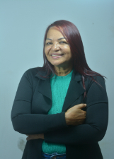 Foto de MARILENE SOUZA LUNA DOS SANTOS