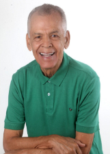 Foto de MARCOS ANTONIO MEDRADO