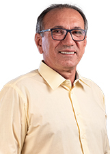 Foto de CRISOSTOMO ANTONIO LIMA