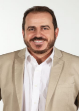 Foto de MÁRIO MARTINELLI JÚNIOR