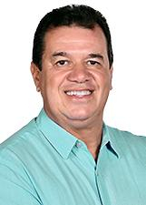 Foto de MARCOS AGUIAR VIANA
