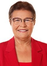 Foto de MARIA DE FATIMA NUNES DOS ANJOS