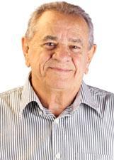 Foto de EUCLIDES NUNES FERNANDES