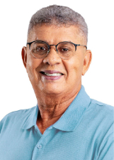 Foto de JOSÉ RAIMUNDO FONTES
