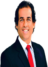 Foto de RICARDO JASSON MAGALHÃES MACHADO DO CARMO
