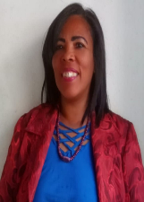 Foto de Barbara Santos Lima