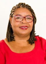 Foto de NILZA DA SILVA MARTINS