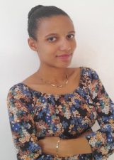 Foto de VALENTINA GOMES TAVARES