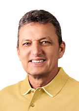 Foto de CHARLES FERNANDES SILVEIRA SANTANA