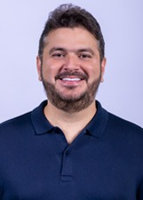 Foto de DIEGO HENRIQUE SILVA CERQUEIRA MARTINS
