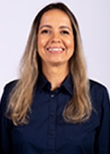 Foto de KARLA EMILIA ANDRADE BORGES