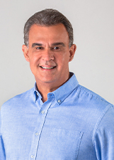 Foto de SÉRGIO LUÍS LACERDA BRITO