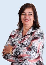 Foto de MARIA APARECIDA NOGUEIRA COSTA
