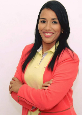 Foto de GIRLENE SOUZA SANTOS