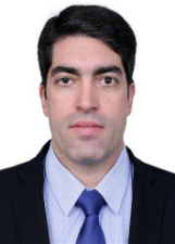 Foto de OTTO ROBERTO MENDONCA DE ALENCAR FILHO